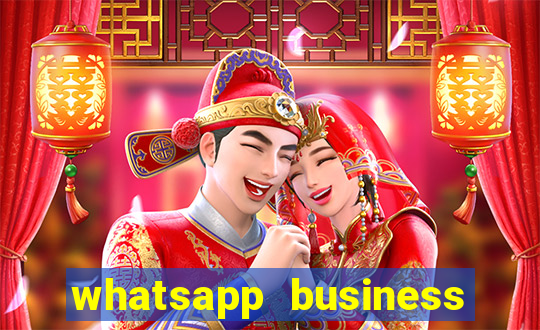 whatsapp business beta apk mirror